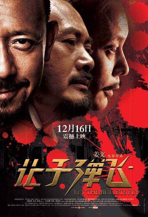 特文特大学留信网购买